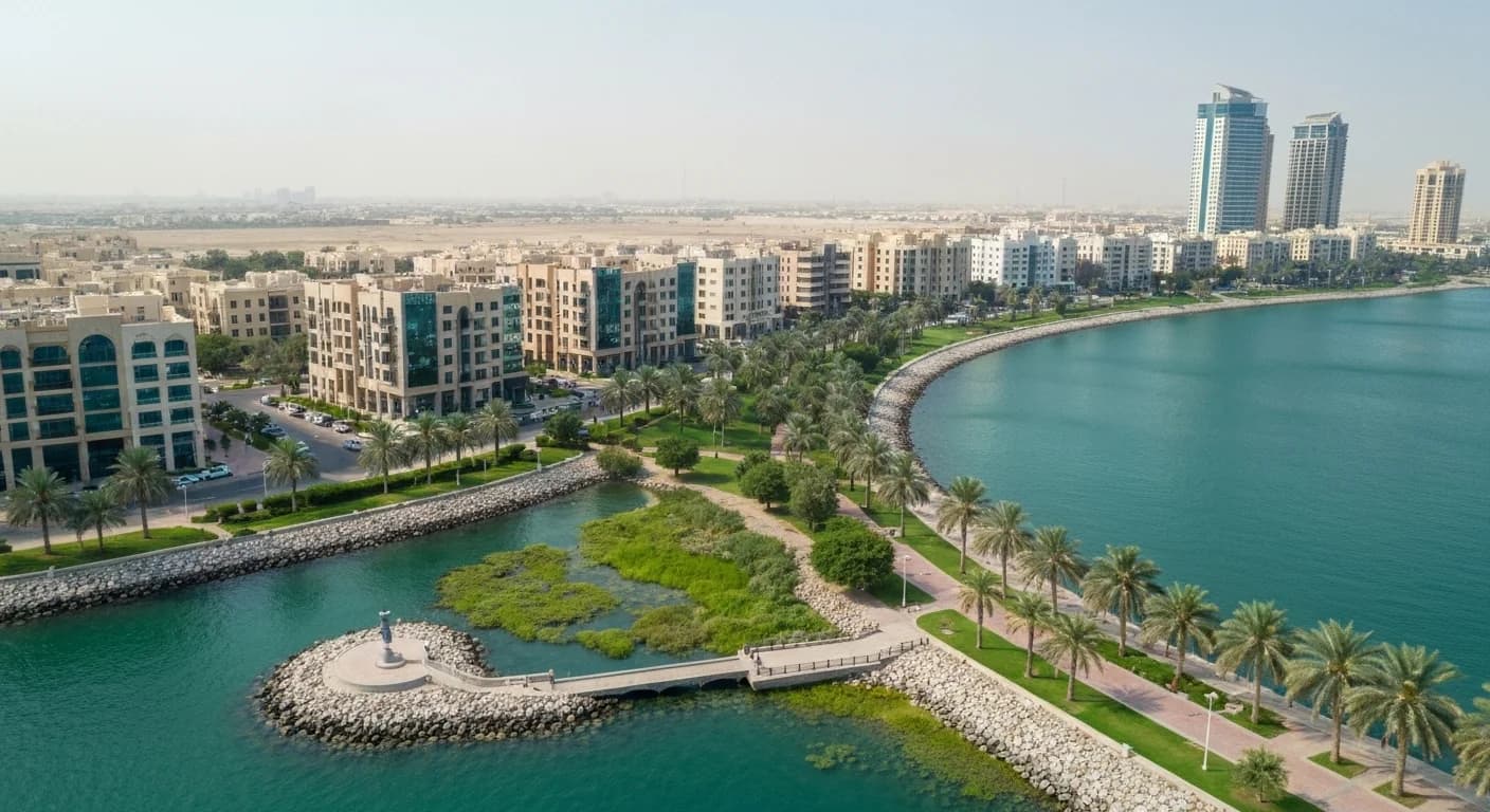 المجاز