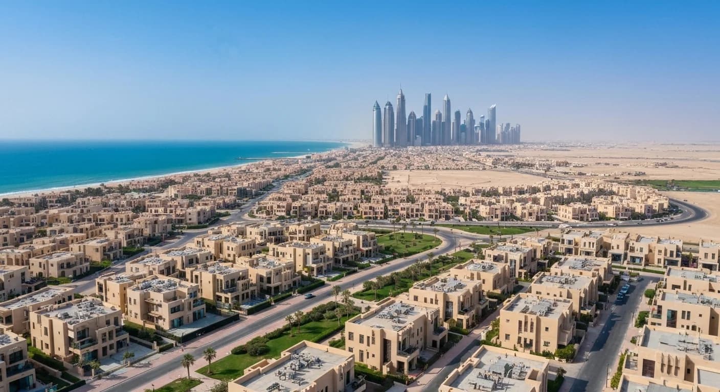 Al Nakheel