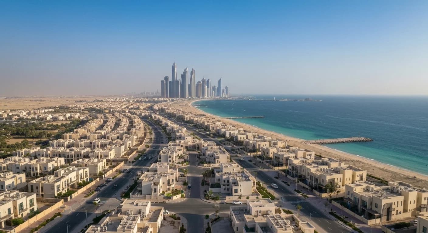 السيوح