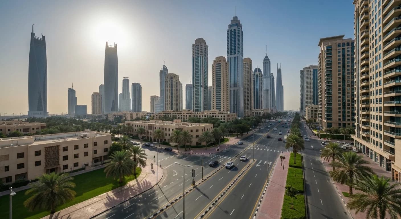 مردف