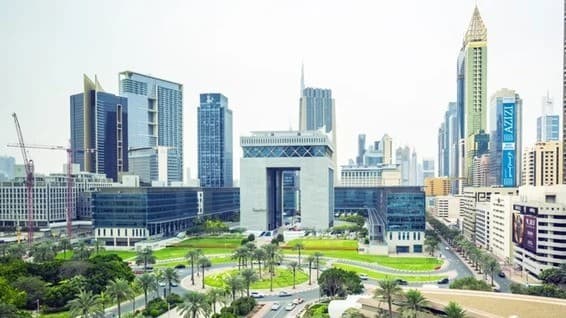 DIFC